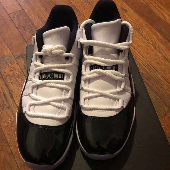 New Look | Shoes | Jordan 1 Esmeralda Brand New Sise 95 | Poshmark